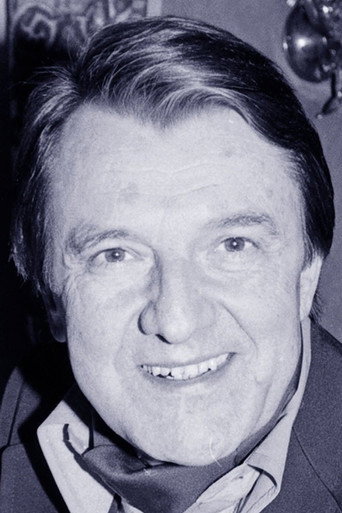 Foto: Gert Wilden