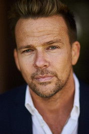 Foto: Sean Patrick Flanery