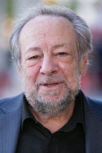 Foto: Ricky Jay