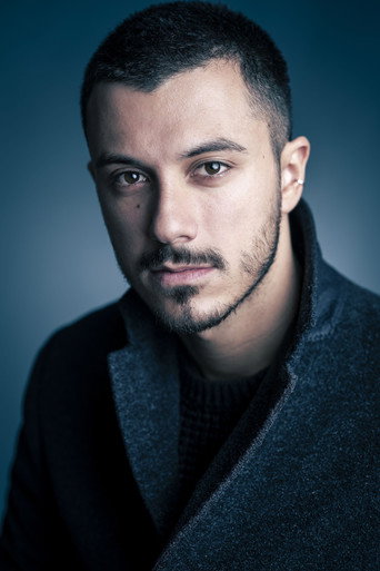 Foto: Rafael Cebrian