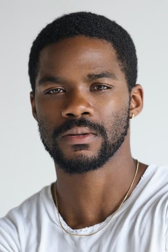 Foto: Jovan Adepo