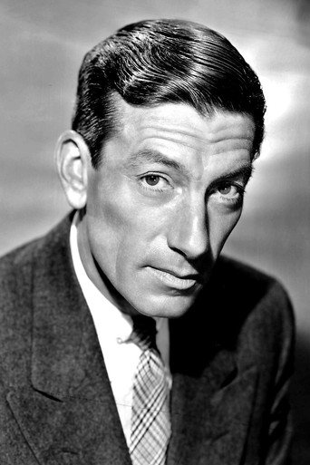 Foto: Hoagy Carmichael