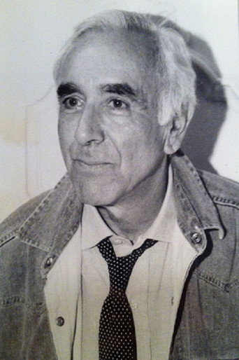 Foto: Bernardino Zapponi