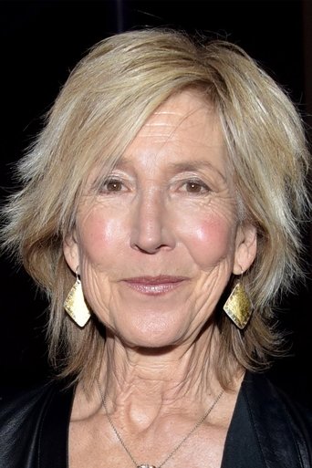 Foto: Lin Shaye