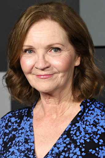Foto: Joan Allen