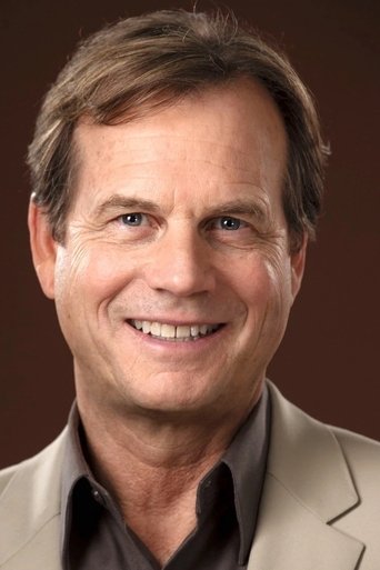 Foto: Bill Paxton