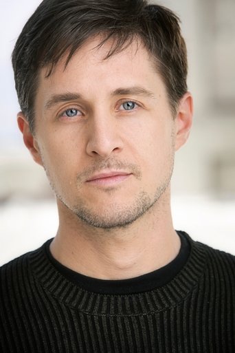 Foto: Yuri Lowenthal