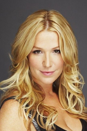 Foto: Poppy Montgomery