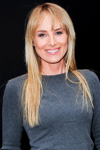 Foto: Chynna Phillips