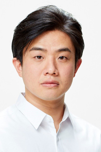 Foto: 佐野泰臣