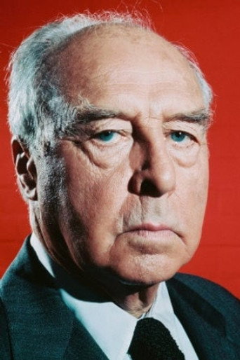 Foto: John Houseman