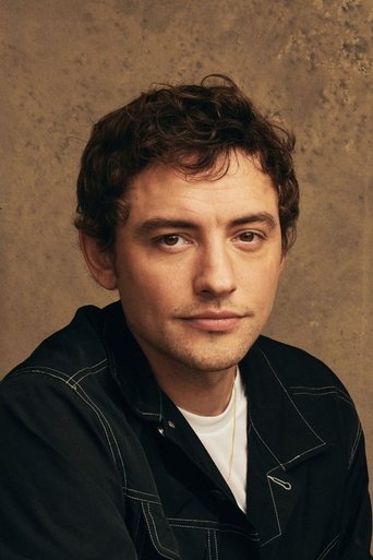 Foto: Josh Whitehouse