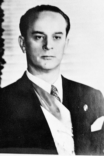 Foto: Jacobo Árbenz