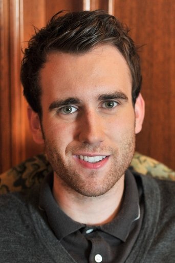 Foto: Matthew Lewis