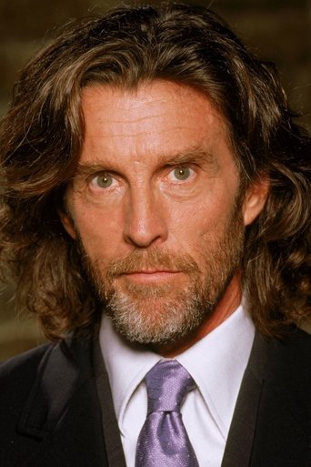 Foto: John Glover