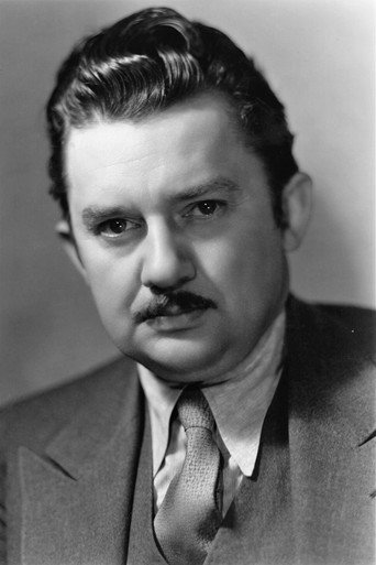 Foto: Jean Hersholt