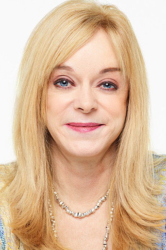 Foto: Leslie Dixon