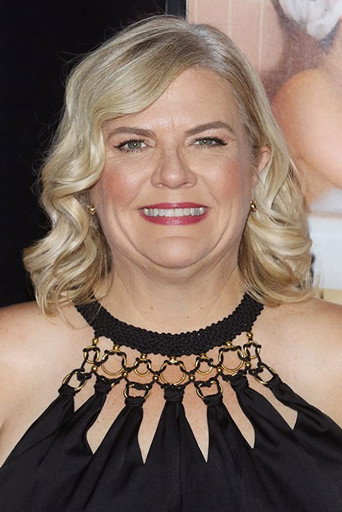 Foto: Paula Pell