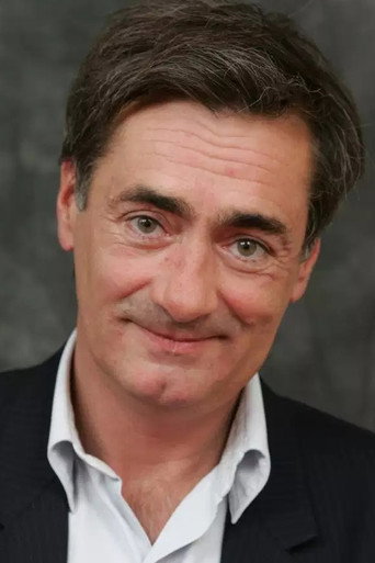 Foto: Artus de Penguern