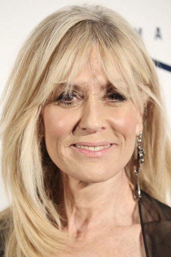 Foto: Judith Light