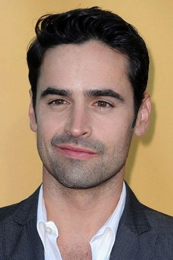Foto: Jesse Bradford