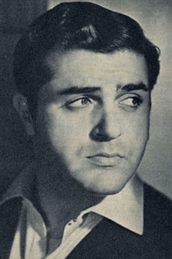 Foto: Aldo Giuffrè