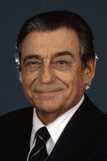 Foto: François Périer