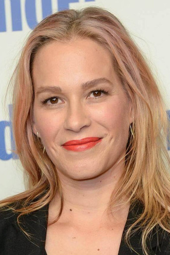 Foto: Franka Potente