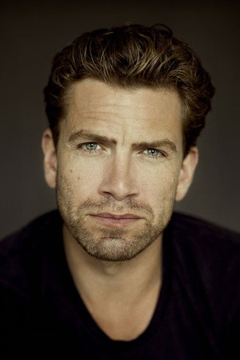Foto: Nikolaj Lie Kaas