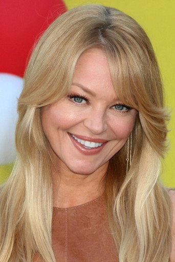 Foto: Charlotte Ross