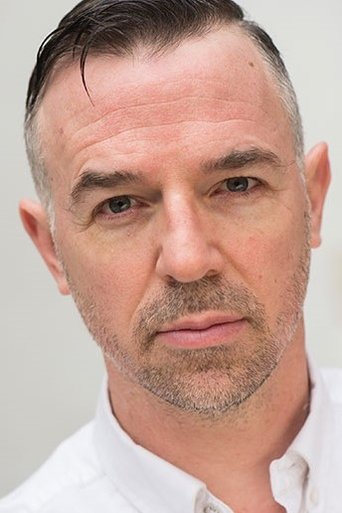 Foto: Charlie Creed-Miles
