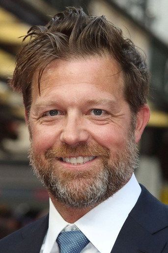Foto: David Leitch
