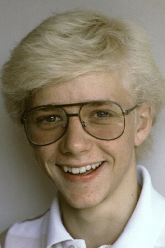 Foto: Jan Ohlsson
