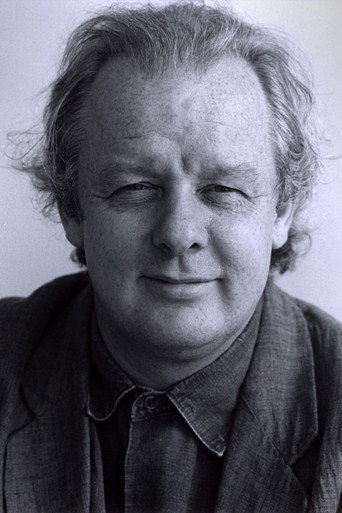 Foto: Jim Sheridan