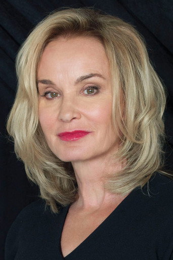 Foto: Jessica Lange