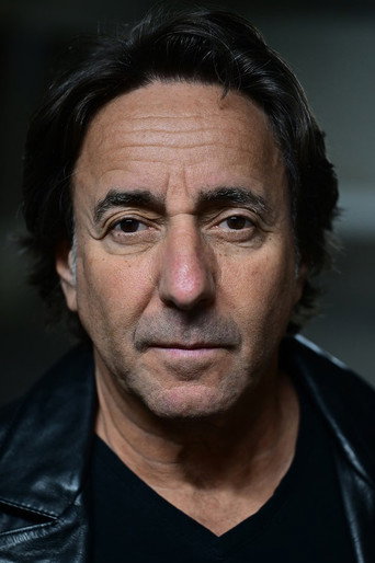Foto: Dieter Landuris