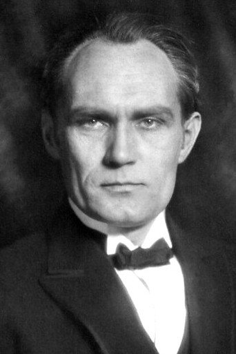 Foto: Bernhard Goetzke