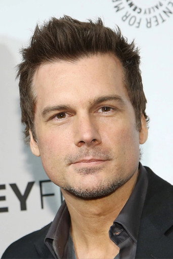 Foto: Len Wiseman