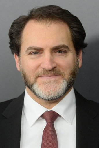 Foto: Michael Stuhlbarg