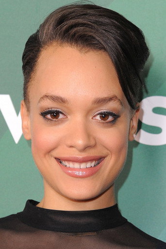 Foto: Britne Oldford