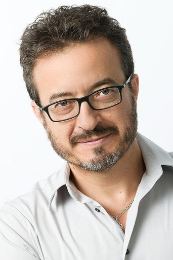 Foto: Roque Baños