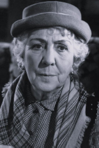 Foto: Ilka Grüning