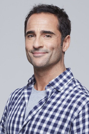 Foto: Florent Peyre