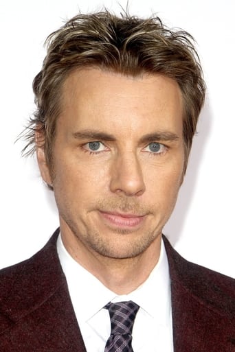 Foto: Dax Shepard