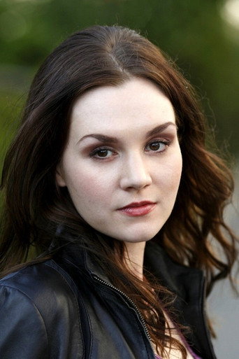 Foto: Rachel Miner