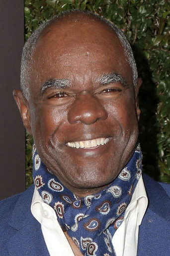 Foto: Glynn Turman