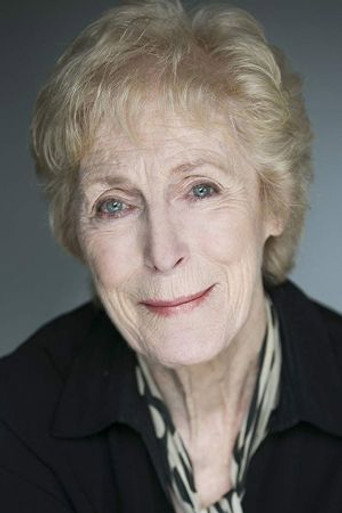 Foto: Helen Ryan