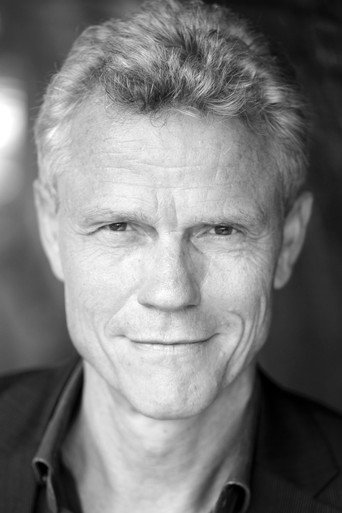 Foto: Andrew Hall