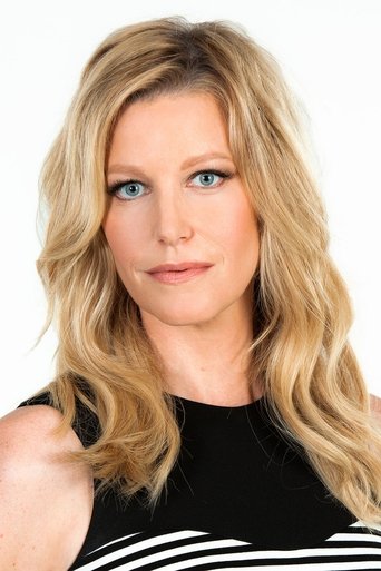 Foto: Anna Gunn