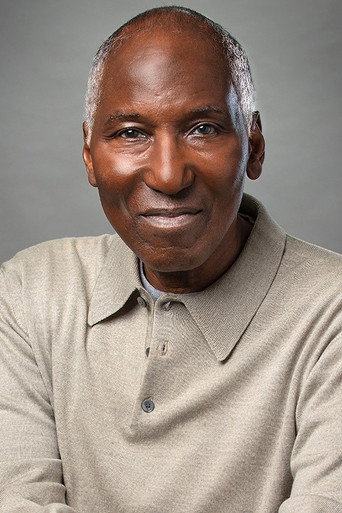 Foto: Mel Johnson Jr.